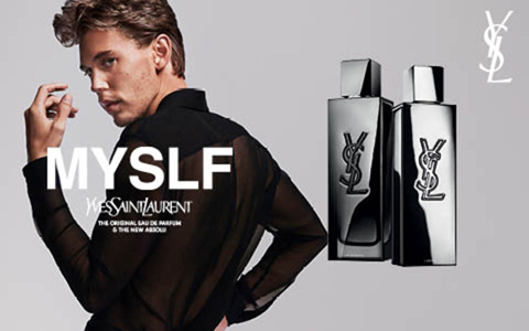 MOOI YSL wk3436 ÔÇó banner 480x300px