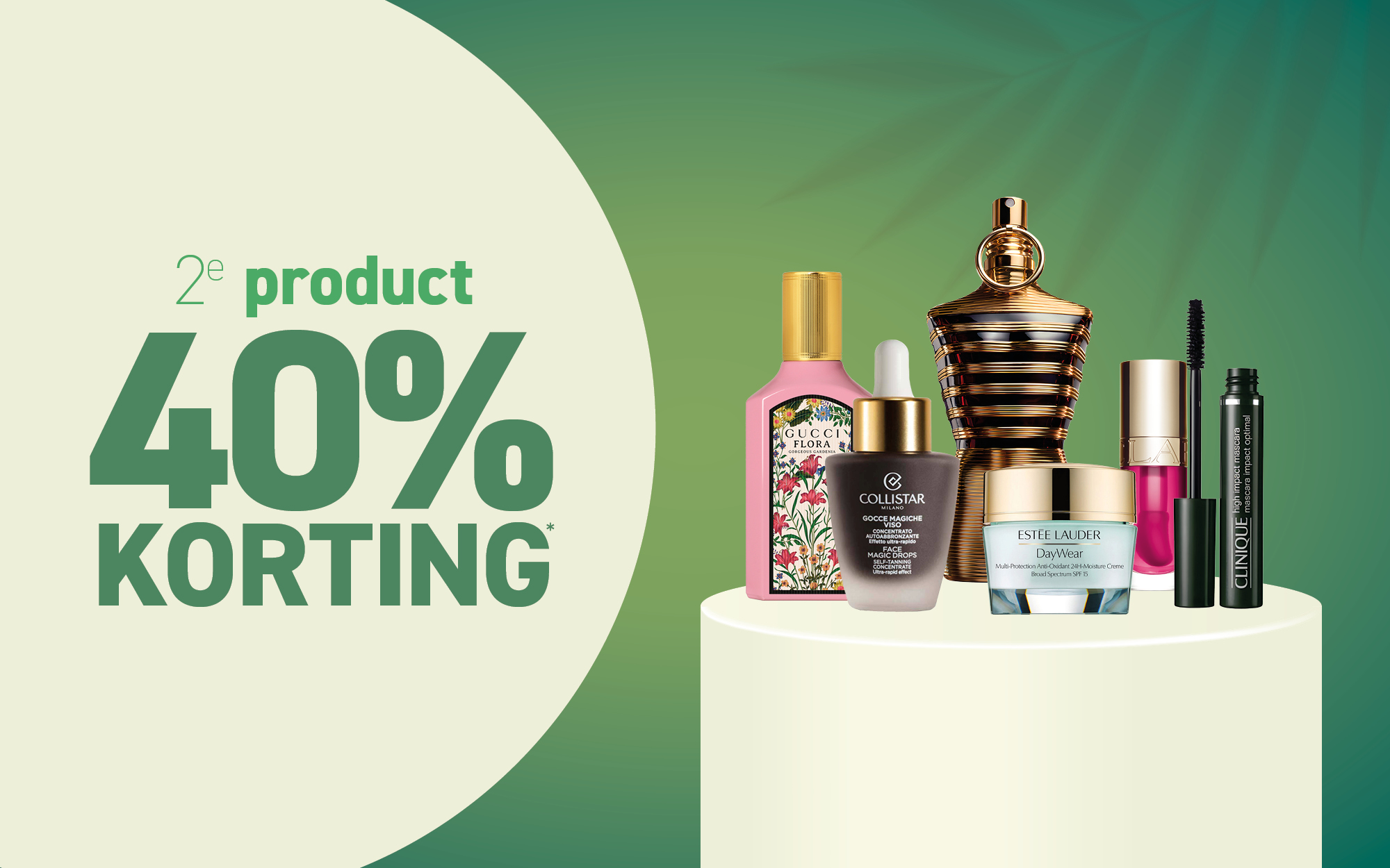 BX Website banners 480x300