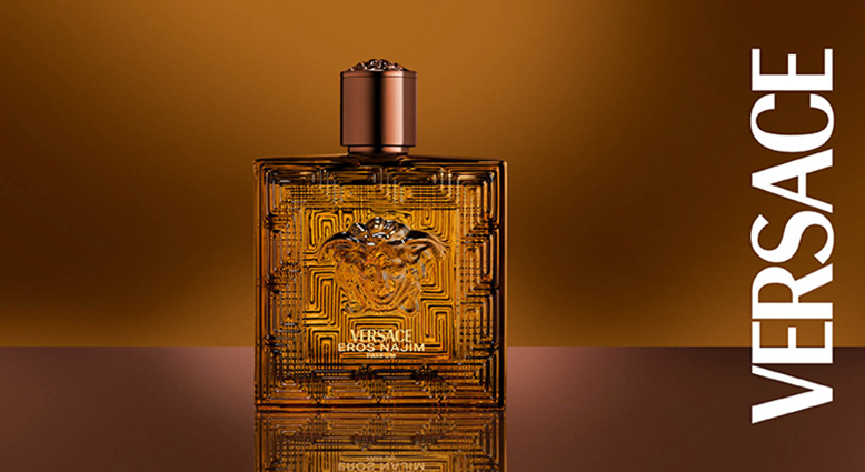 MOOI Versace wk3436 ÔÇó banner 778x425px