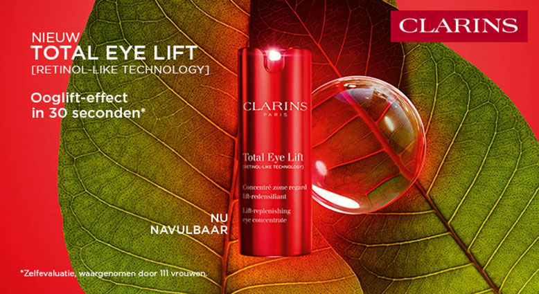 BXMOOI Clarins wk4648 ÔÇó banner 778x425px