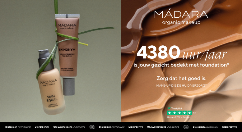 Madara Tinted Campaign Banner 778x425 Export NL-3