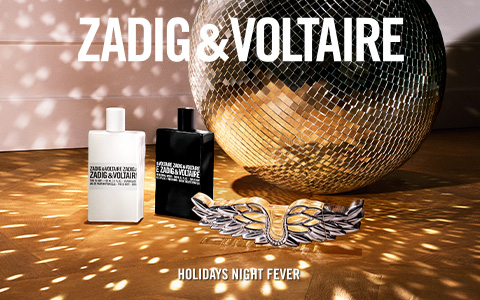 SHI-95E1NL-2510-336 ZV NL BEAUTY-X XMAS 2025 MOBILE 480x300