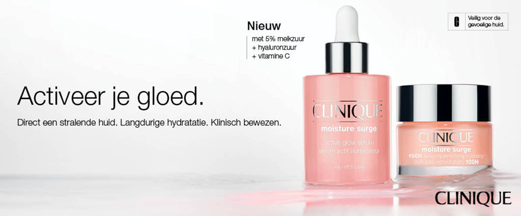 BXMOOI Clinique wk2022 ΓÇó banner 1024x425px