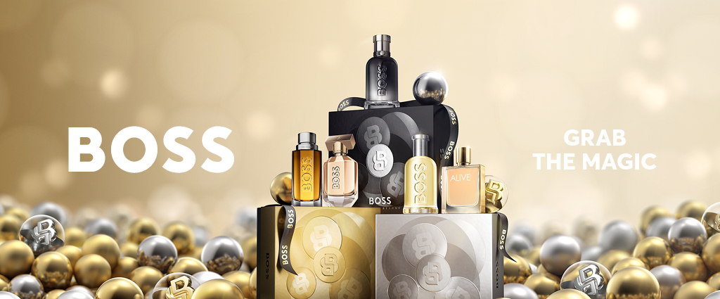 HBO XMAS 25 DIGITAL BANNER CPV GS 1 2,409 1024x425 px 1024x425