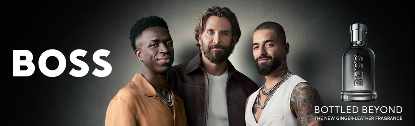 BXMOOI BOSS wk2022 ΓÇó banner 1400x425px
