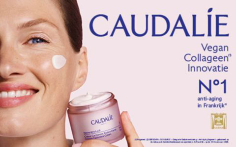 BXMOOI Caudalie wk4042 ÔÇó banner 480x300px