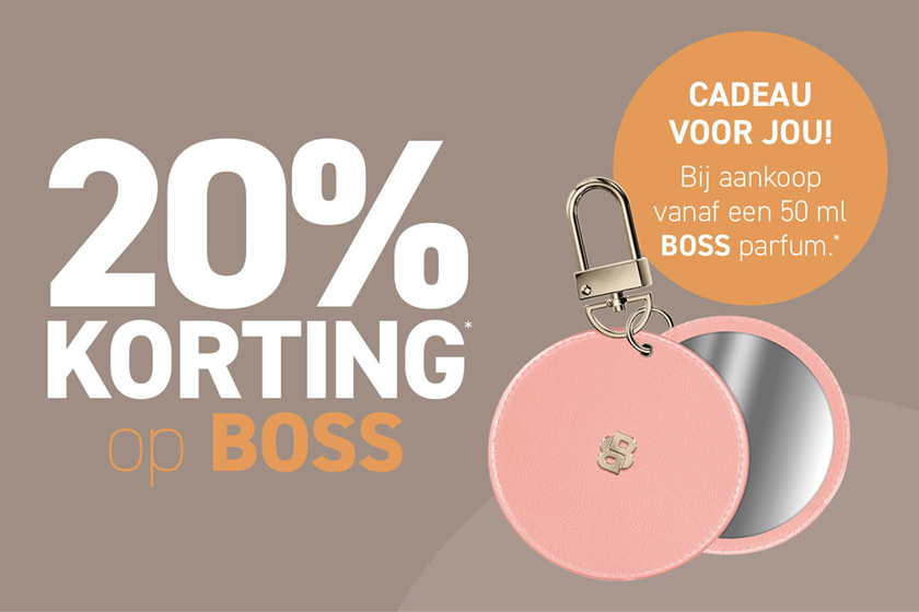BXMOOI BOSS wk3840 ÔÇó banner 840x560px