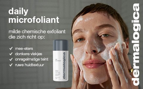 XS -BXMOOI Dermalogica wk3840 ÔÇó banner 480x300px