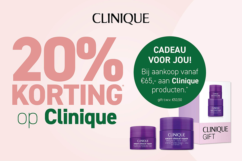 BXMOOI Clinique wk4143 ÔÇó banner 840x560px