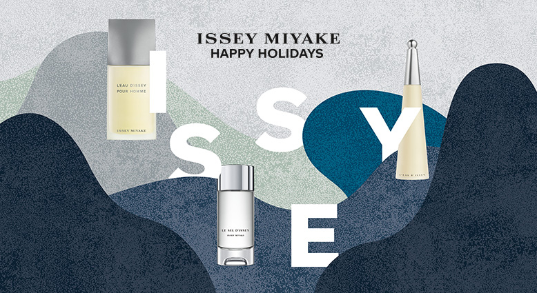 SHI-95E1NL-2510-347 IM NT BEAUTYX XMAS 25 3FLACONS 778x425