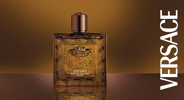 agency EN 778x425 Parfumwinkel