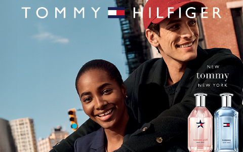 TH NY BRANDBANNER NEWBEAUTYHUB MOBIEL 480x300px