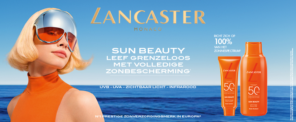 BEAUTY -X - LANCASTER - 1024x425