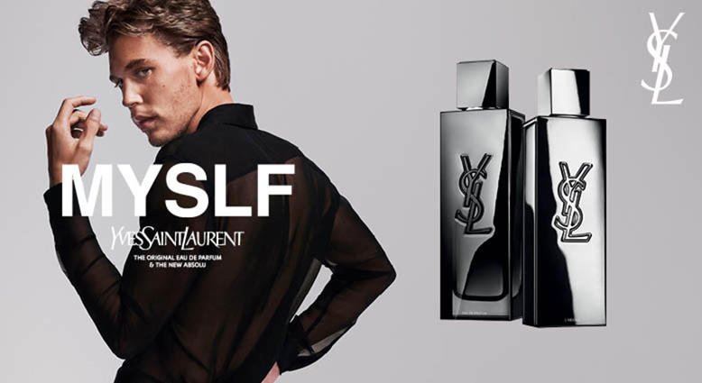 MOOI YSL wk3436 ÔÇó banner 778x425px
