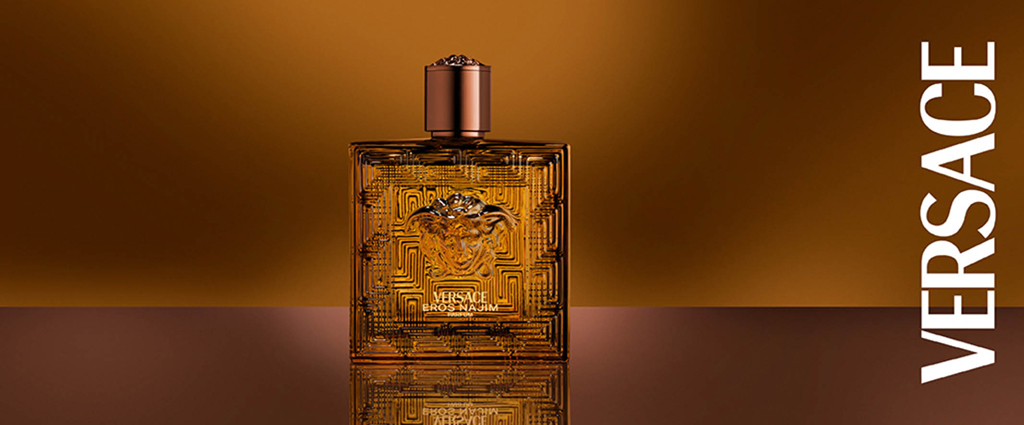MOOI Versace wk3436 ÔÇó banner 1024x425px