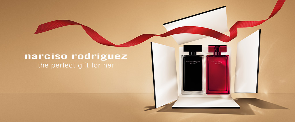 SHI-95E1NL-2510-261 NR NL BEAUTY-X XMAS 2025 FOR HER EDT EDPI DESKTOP 1024x425