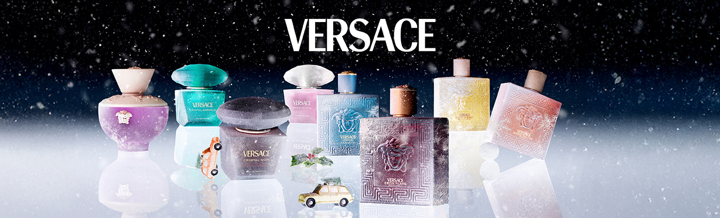 agency 13 VH25 1400x425