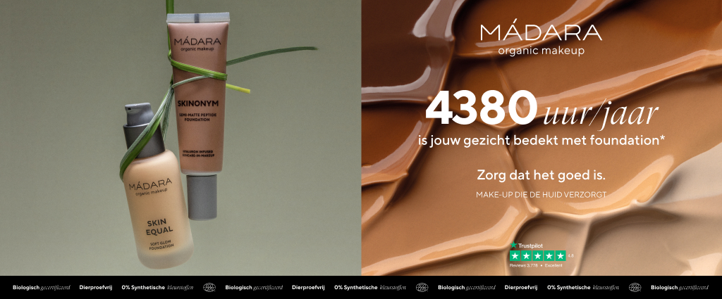 Madara Tinted Campaign Banner 1024x425 Export NL-3