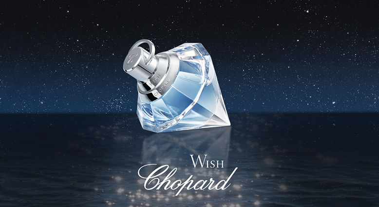 CHOPARD WISH BRANDBANNER PARFUMSWINKEL TABLET 778x425px