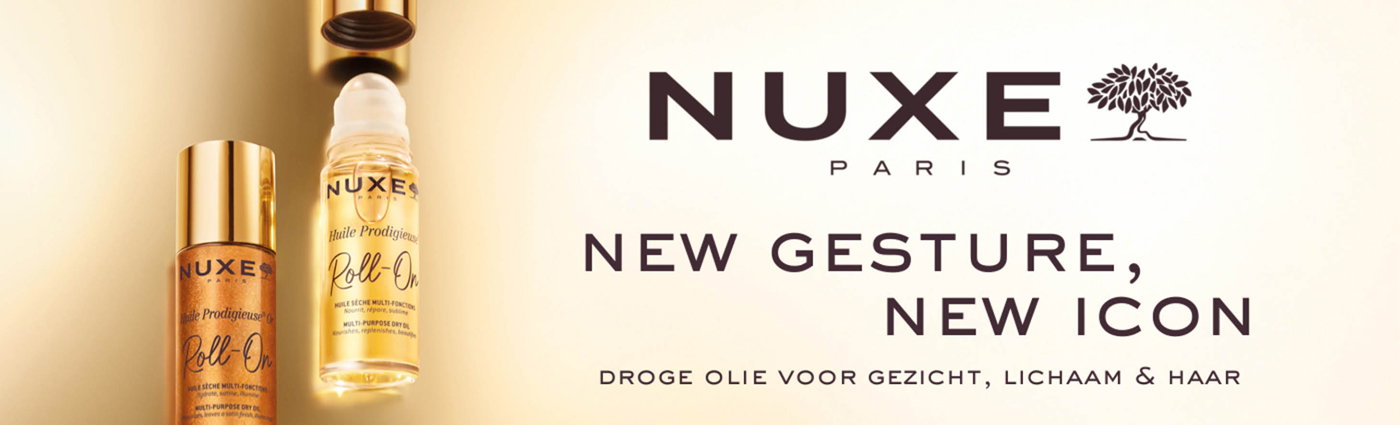 BXMOOI Nuxe wk4345 ÔÇó banner 1400x425px