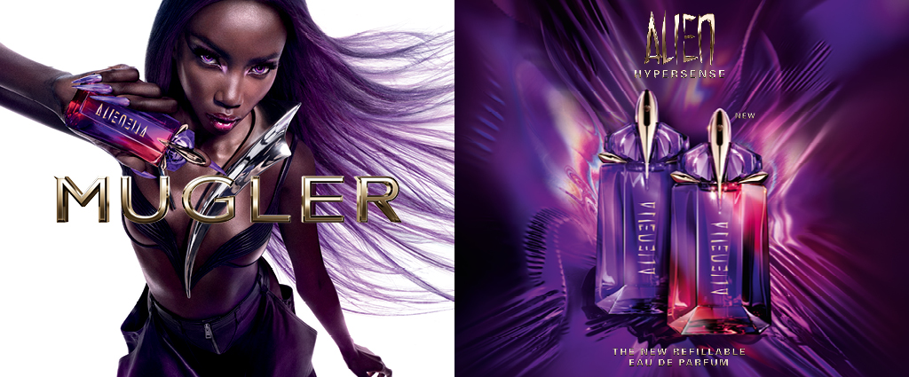 9794908 INH LPD MUG URGENT MOOI Slider sfeervisuals 1024x425px.jpg master