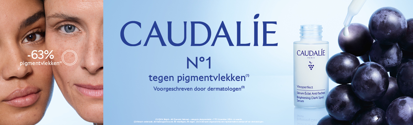1400X425PXL BANNER VP NL BeautyX