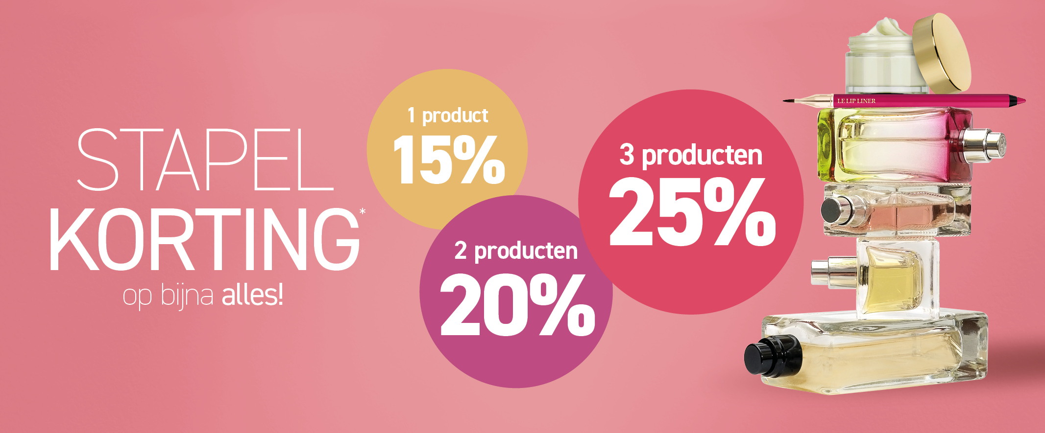 BX Stapelkorting 1024x425