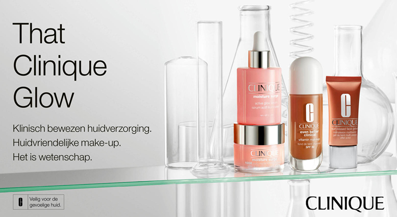 BXMOOI Clinique wk4952 ΓÇó banner 778x425px