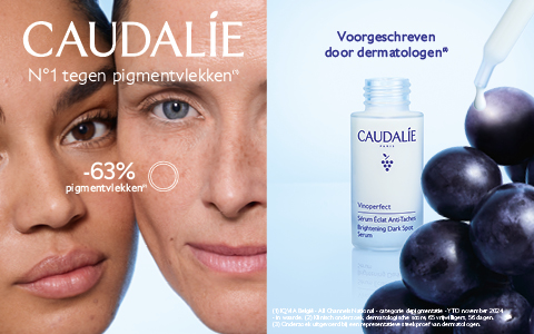 480X300PXL BANNER VP NL BeautyX