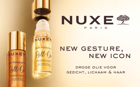 BXMOOI Nuxe wk4345 ÔÇó banner 480x300px