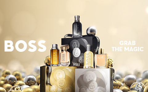 HBO XMAS 25 DIGITAL BANNER CPV GS 1 1,60 480x300 px 480x300