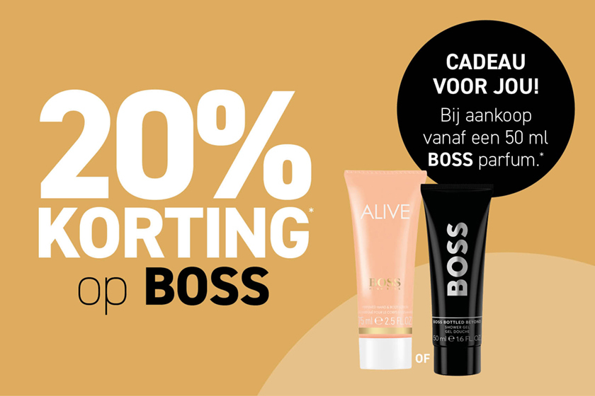 BXMOOI BOSS wk4952 ÔÇó blokbanner 840x560px (1)