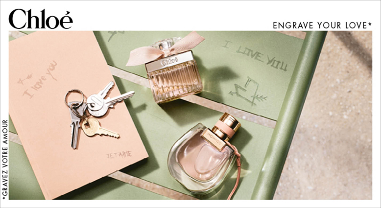 BXMOOI Chloe wk1719 ΓÇó banner 778x425px