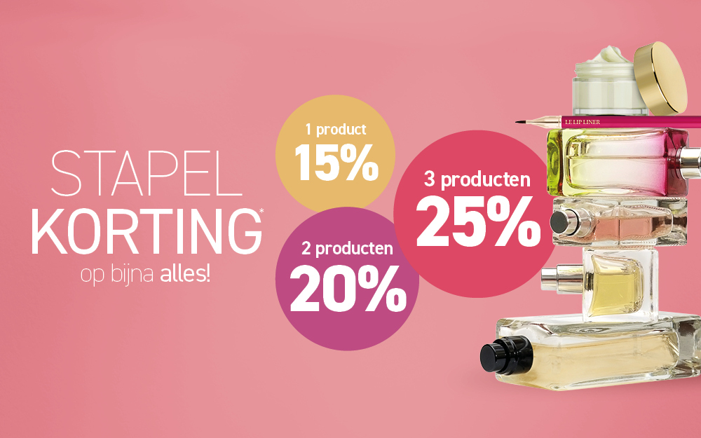 BX Stapelkorting 480x300