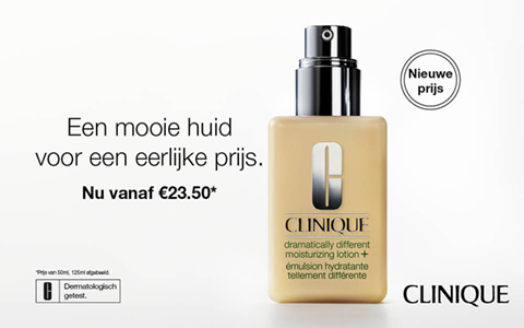 MOOI Clinique wk3739 ÔÇó banner 480x300px