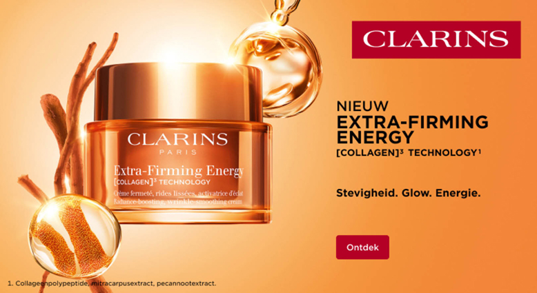 BXMOOI Clarins wk2628 ΓÇó banner 778x425px