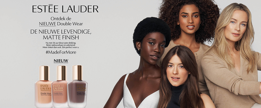 BXMOOI Estee Lauder wk0810 ÔÇó banner 1024x425px