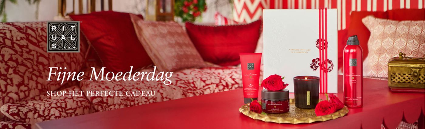 BXMOOI Rituals wk1719 ΓÇó banner 1400x425px