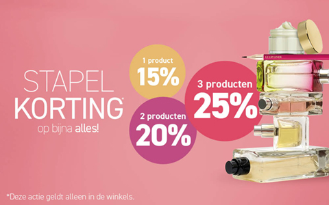 BXMOOI Stapelkorting wk0810 ΓÇó banner 480x300px