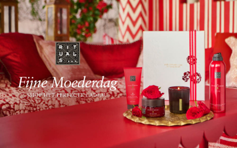 BXMOOI Rituals wk1719 ΓÇó banner 480x300px