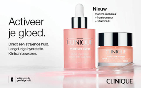 BXMOOI Clinique wk2022 ΓÇó banner 480x300px
