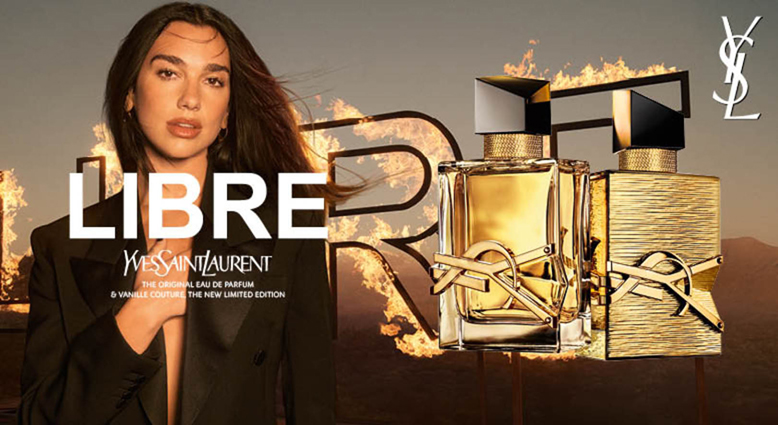 BXMOOI YSL wk4042 ÔÇó banner 778x425px