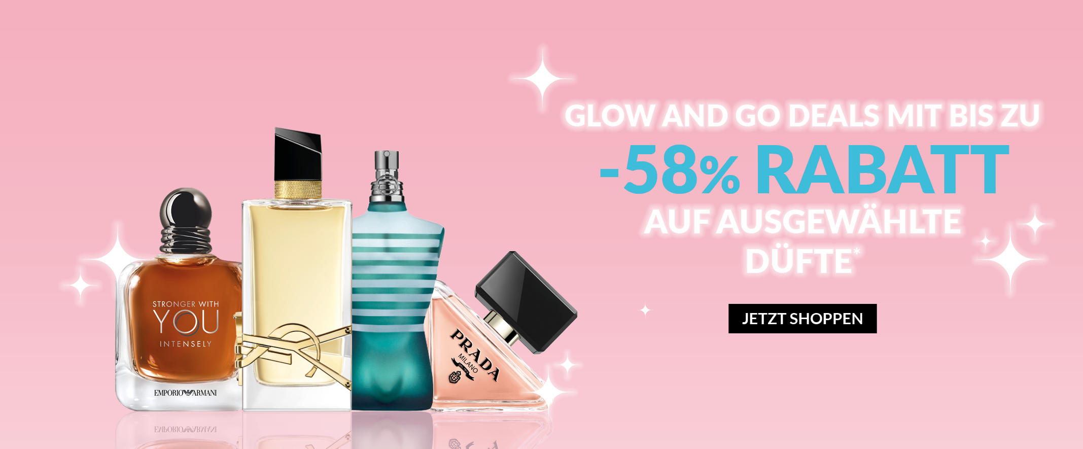 Glow and go deals duitsland2 (2)