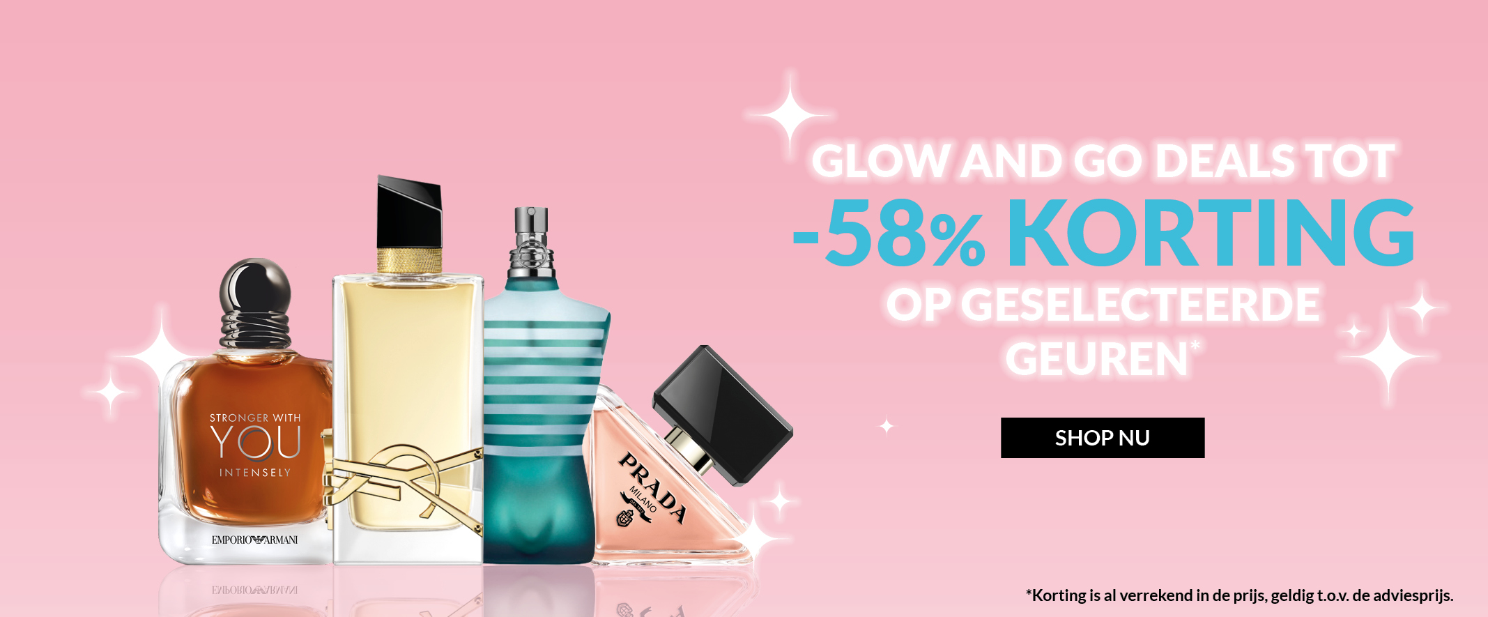 homepagebanners subactie2 (1)