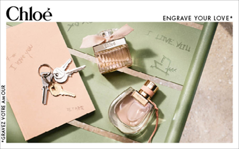 BXMOOI Chloe wk1719 ΓÇó banner 480x300px