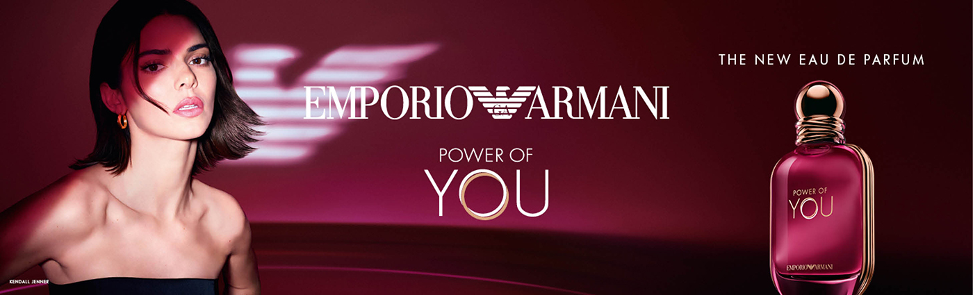 BXMOOI Armani wk0507 ÔÇó banner 1400x425px