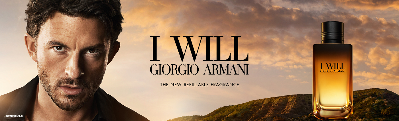 BXMOOI Armani wk0507 ÔÇó banner 1400x425px