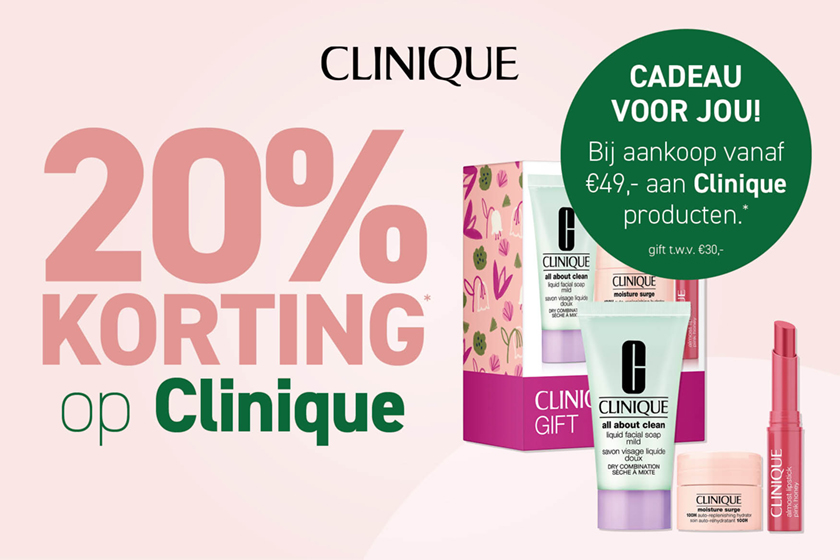 BXMOOI Clinique wk2022 ΓÇó blokbanner 840x560px