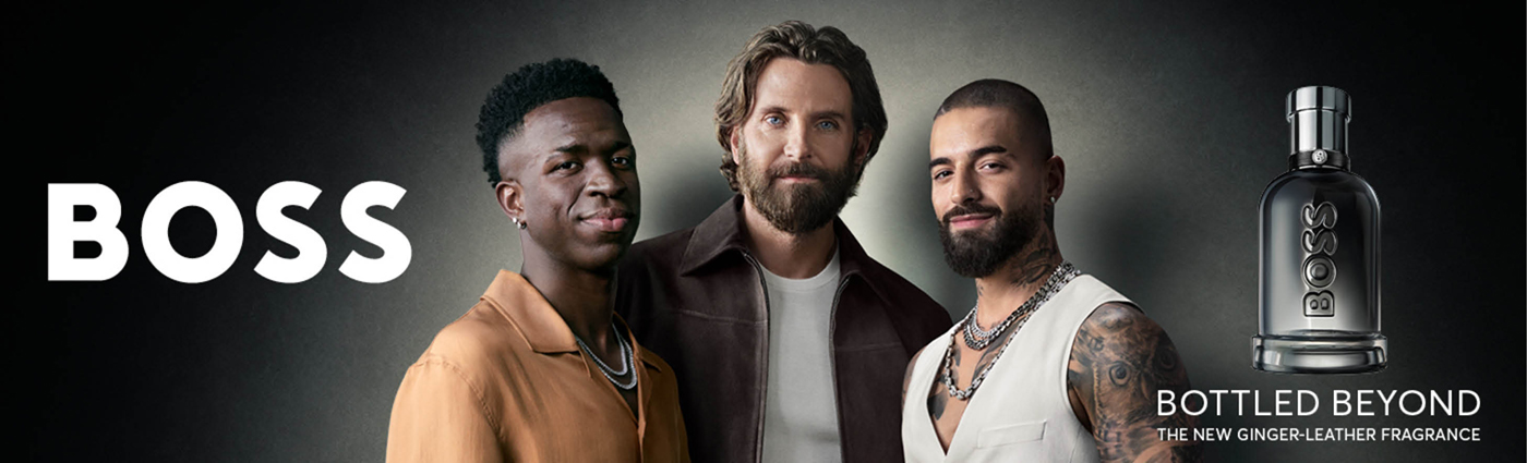 MOOI HugoBoss wk3739 ÔÇó banner 1400x425px