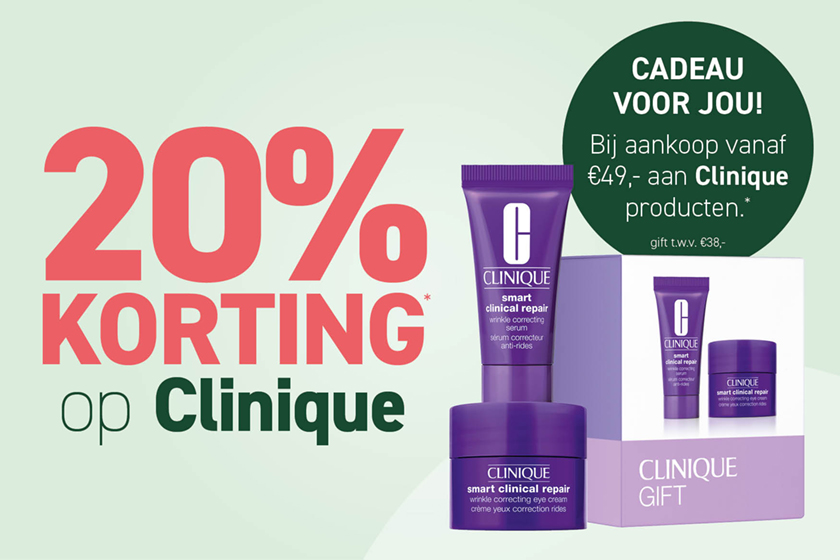 BXMOOI Clinique wk4952 ΓÇó blokbanner 840x560px